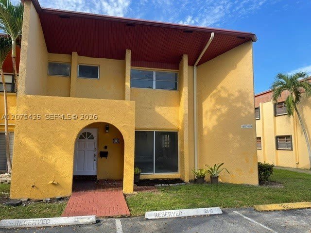 13721 SW 84th St – photo 1
