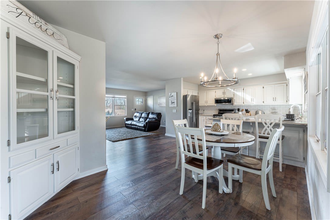 14 Everleigh Drive – photo 5