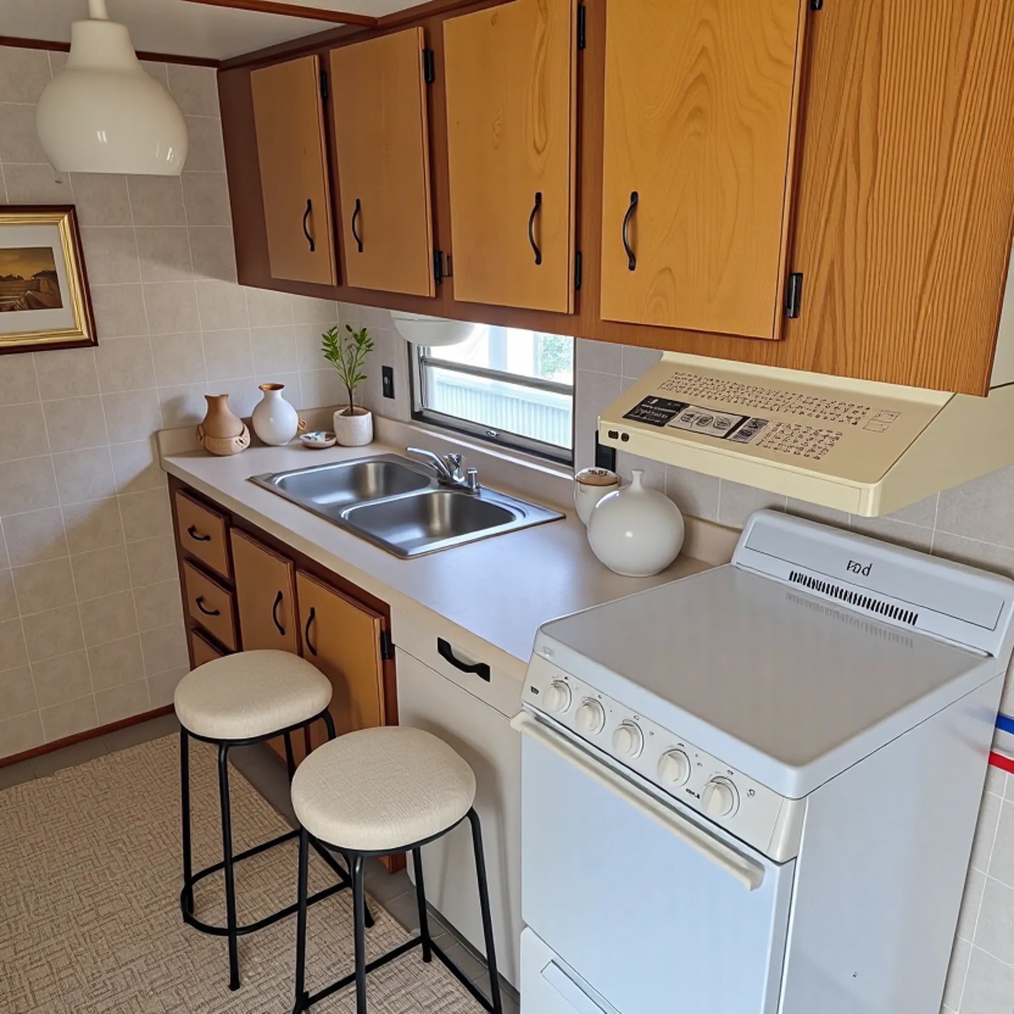1216 W Aztec Blvd – photo 5