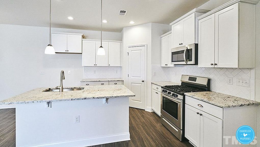 1028 Navigon Drive – photo 4