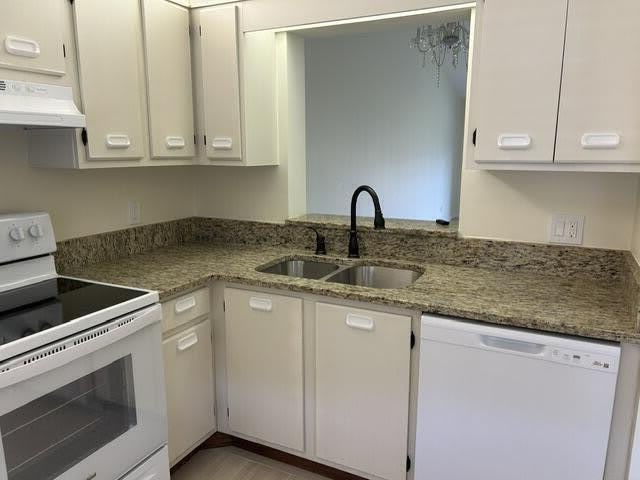 3105 Se Aster Lane – photo 3