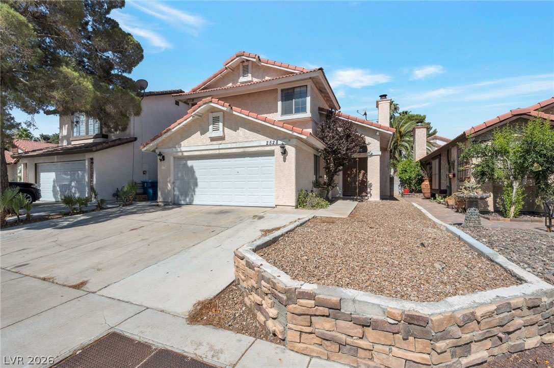 2528 Cherrywood Street – photo 2