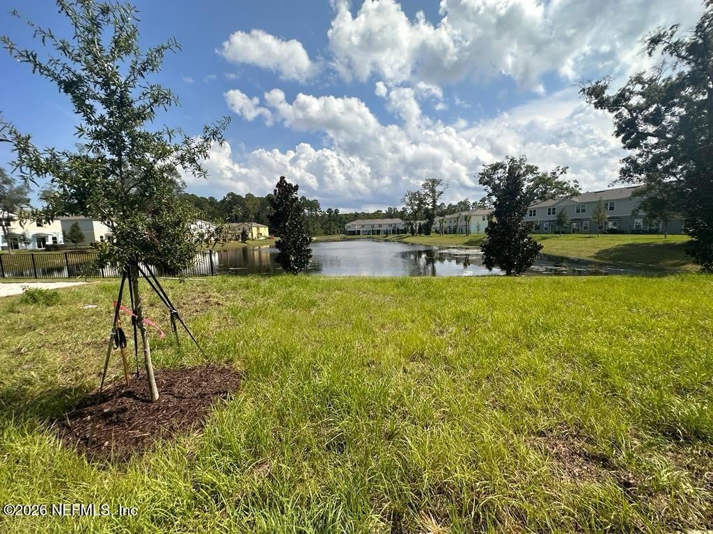 256 TALULLA Trail – photo 4