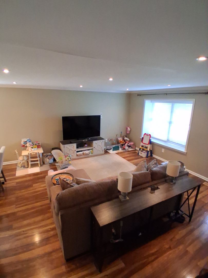 660 Longwood Rd, Collegeville, PA 19426 – photo 5