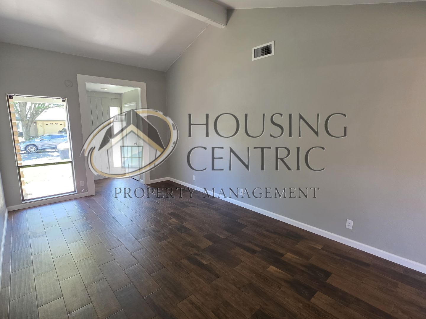 Beautifully Renovated Rancho Cordova Duplex – photo 2