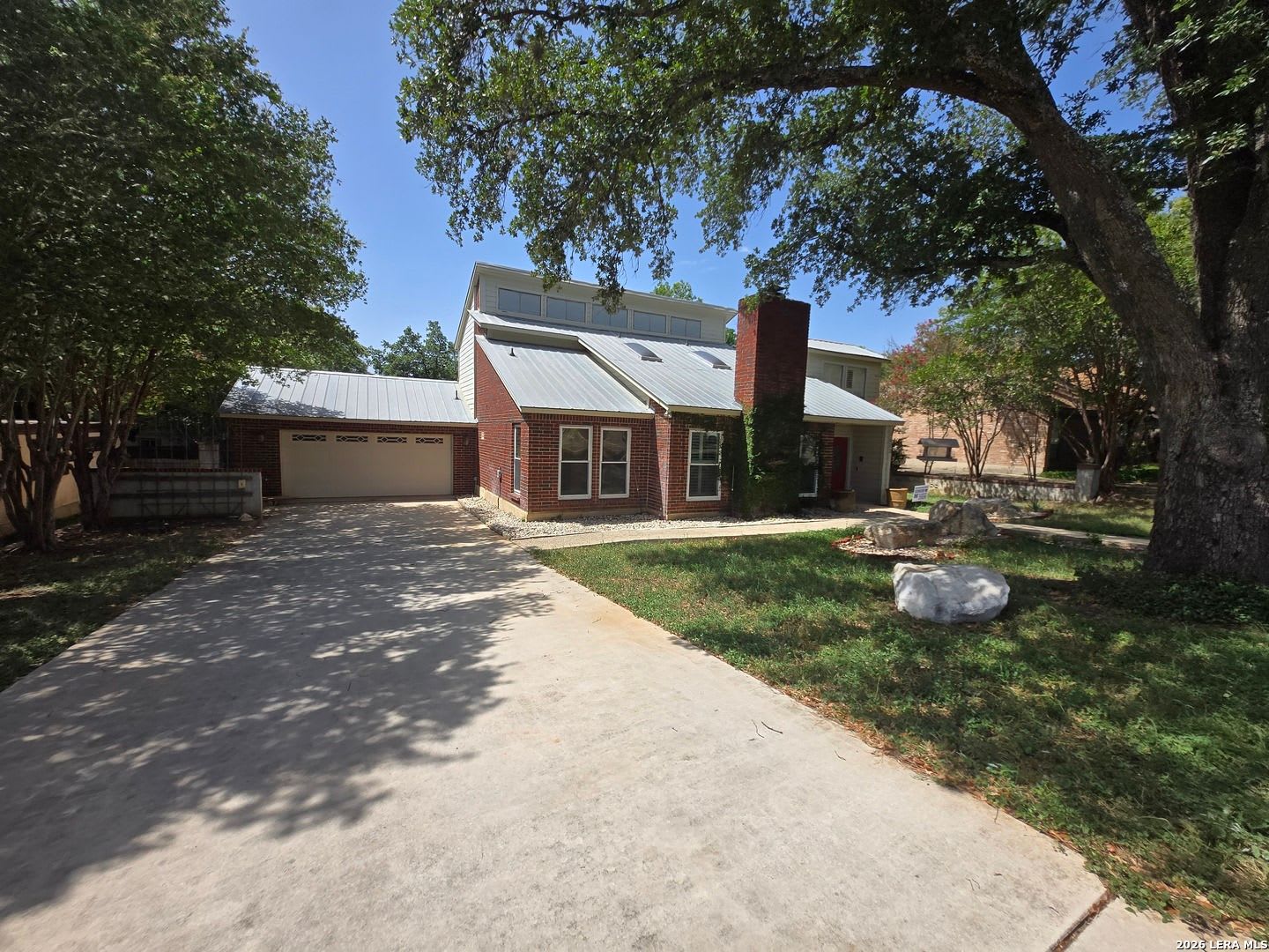 3623 Green Spring – photo 1