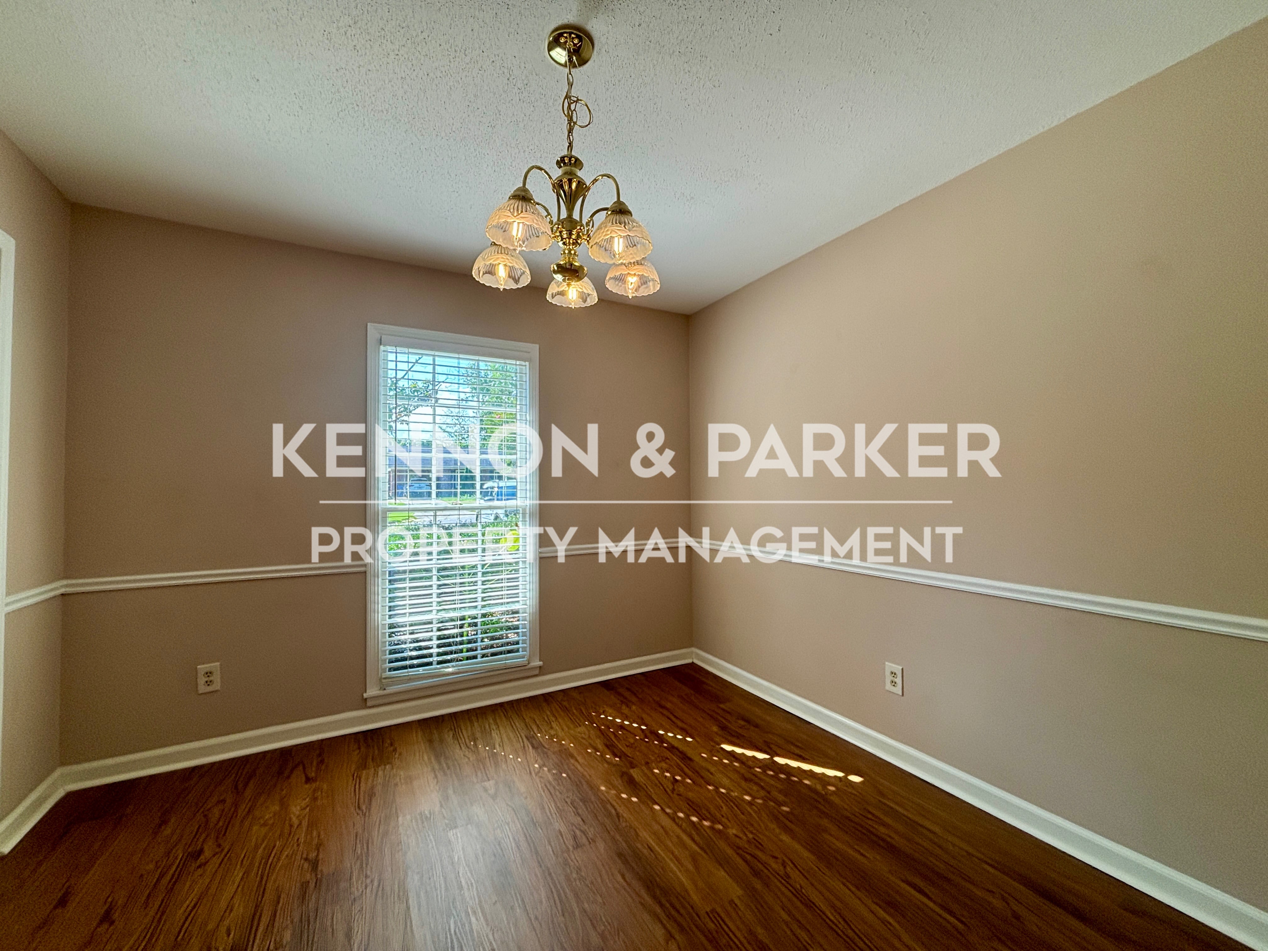 3229 Jottings Dr – photo 5