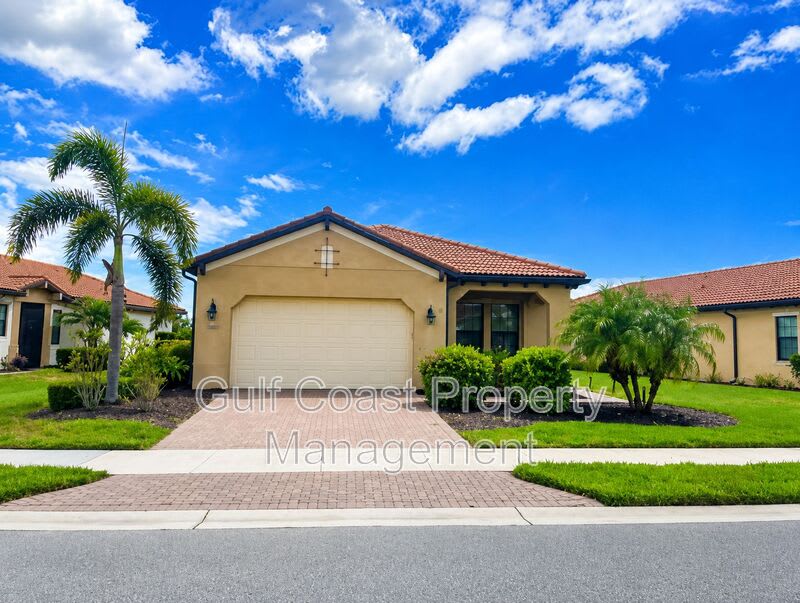 10485 Crooked Creek – photo 1
