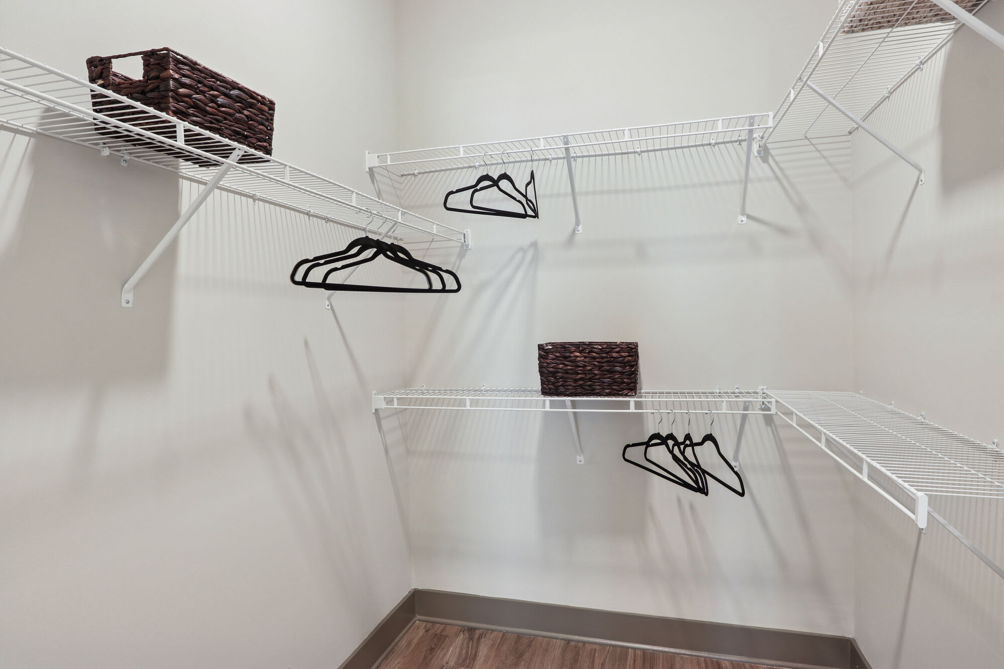 The Terra Apartment Homes – photo 5