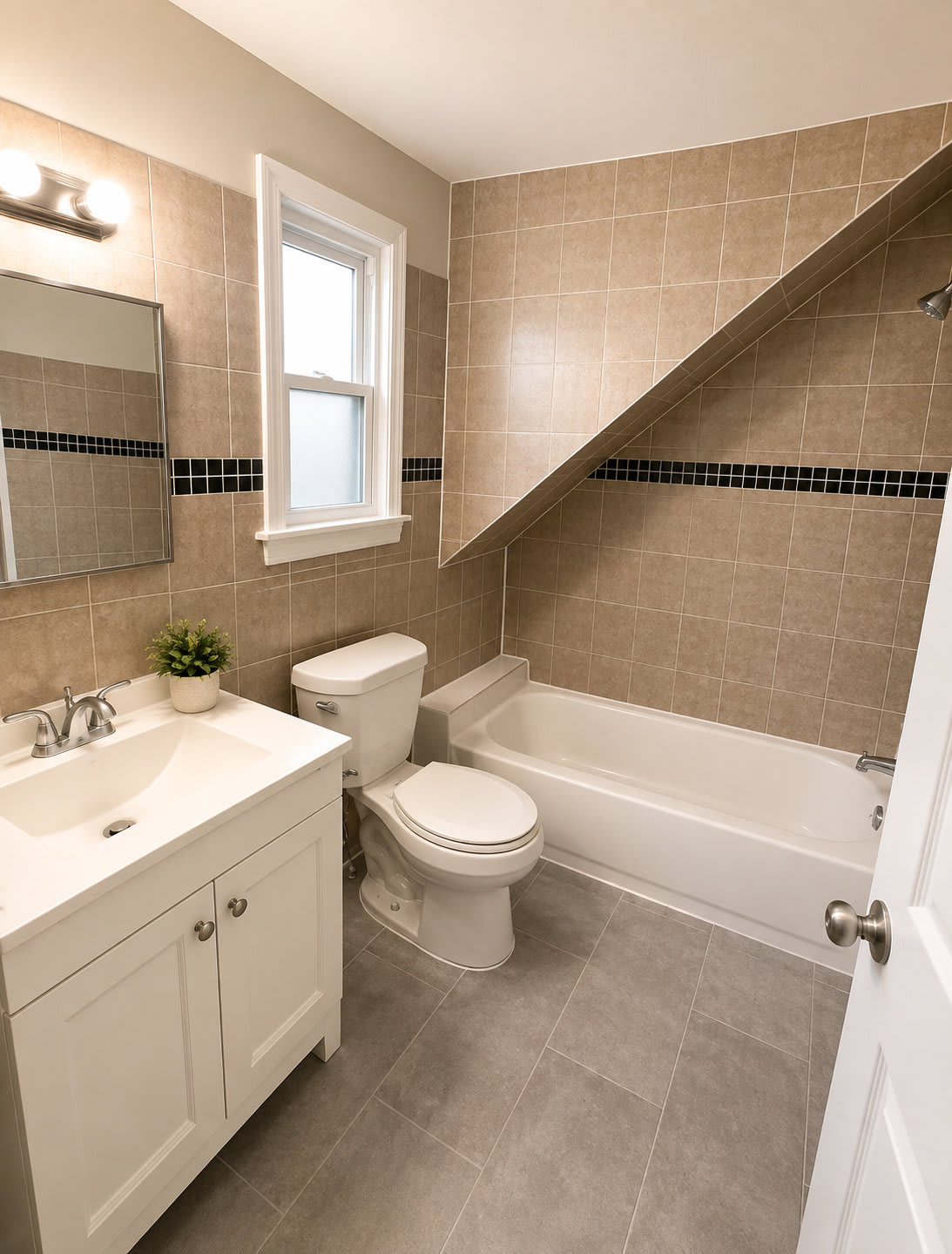 29 Taylor Street – photo 2
