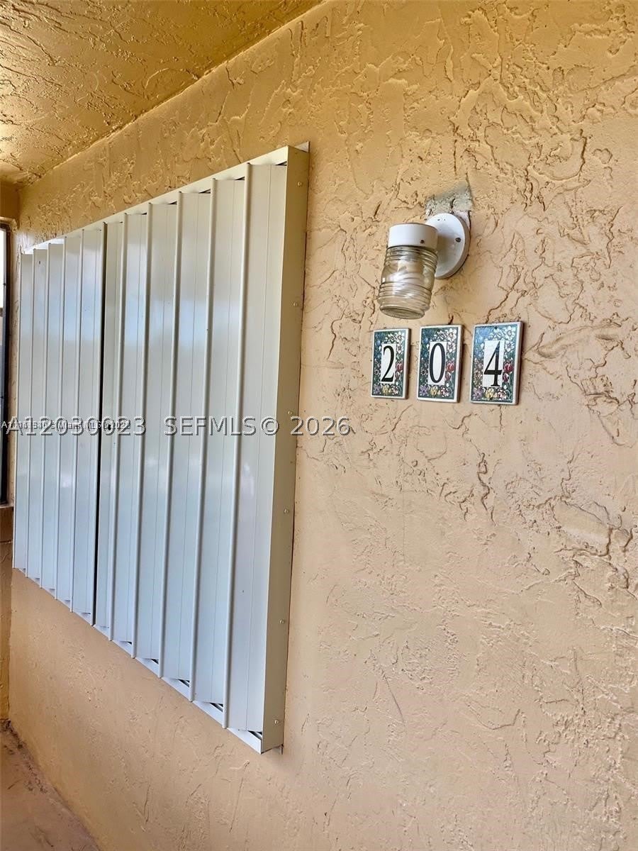 159 Lakeview dr – photo 2