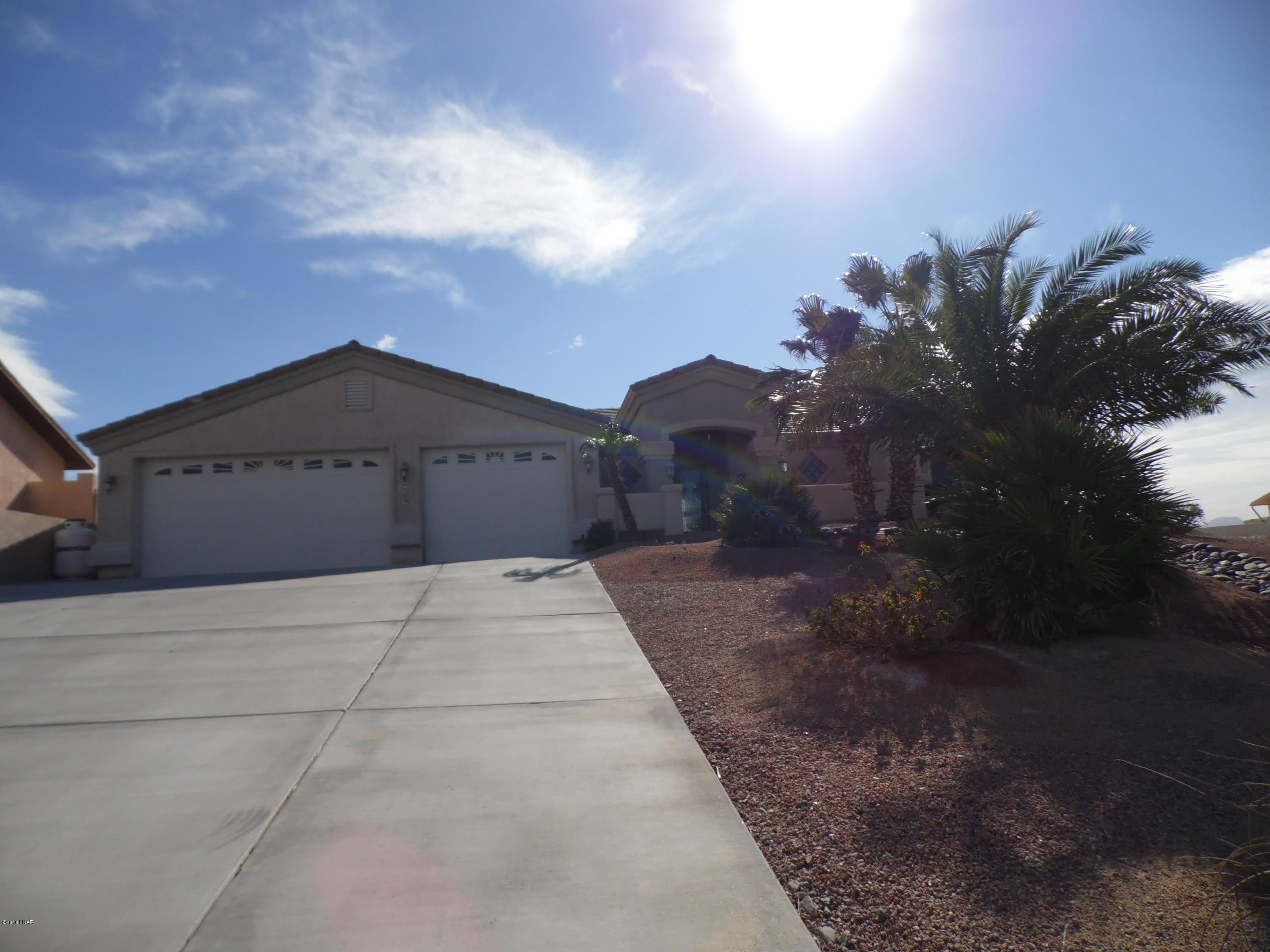 3090 Applewood Dr – photo 4