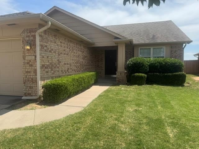 1032 SW 158th Street – photo 2