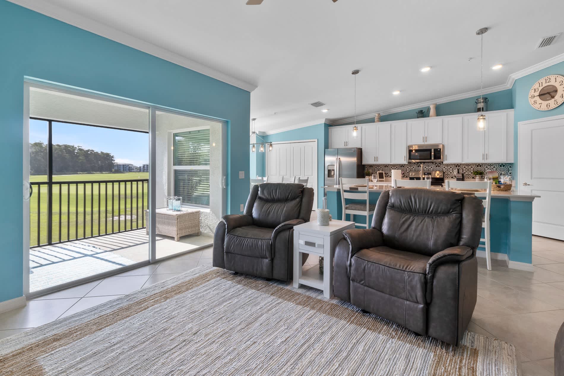 6047 Ellerston Way – photo 4