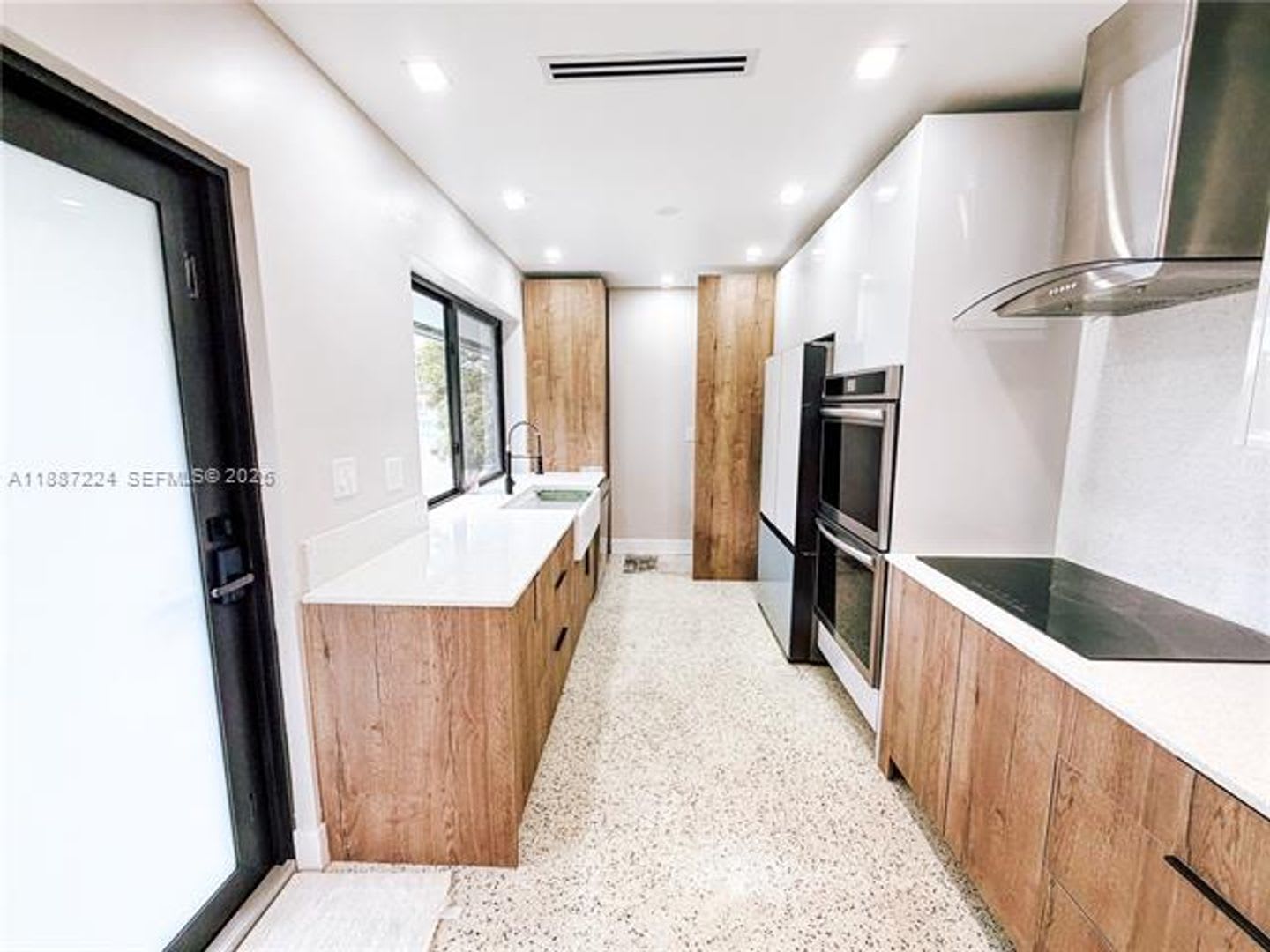 425 NE 103rd St # 0, Miami Shores, FL 33138 – photo 1