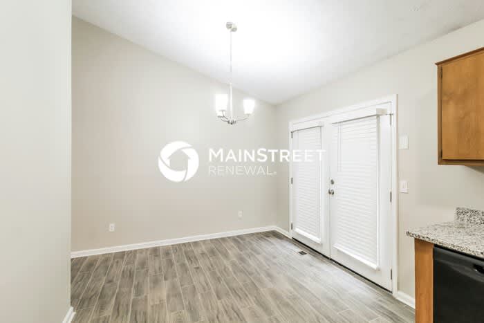 6820 Summit View Drive – photo 5