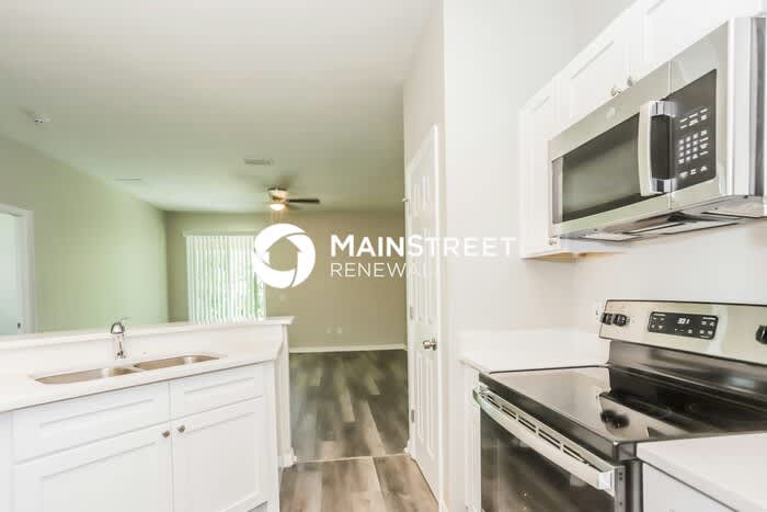 7836 Evinrude Avenue – photo 5