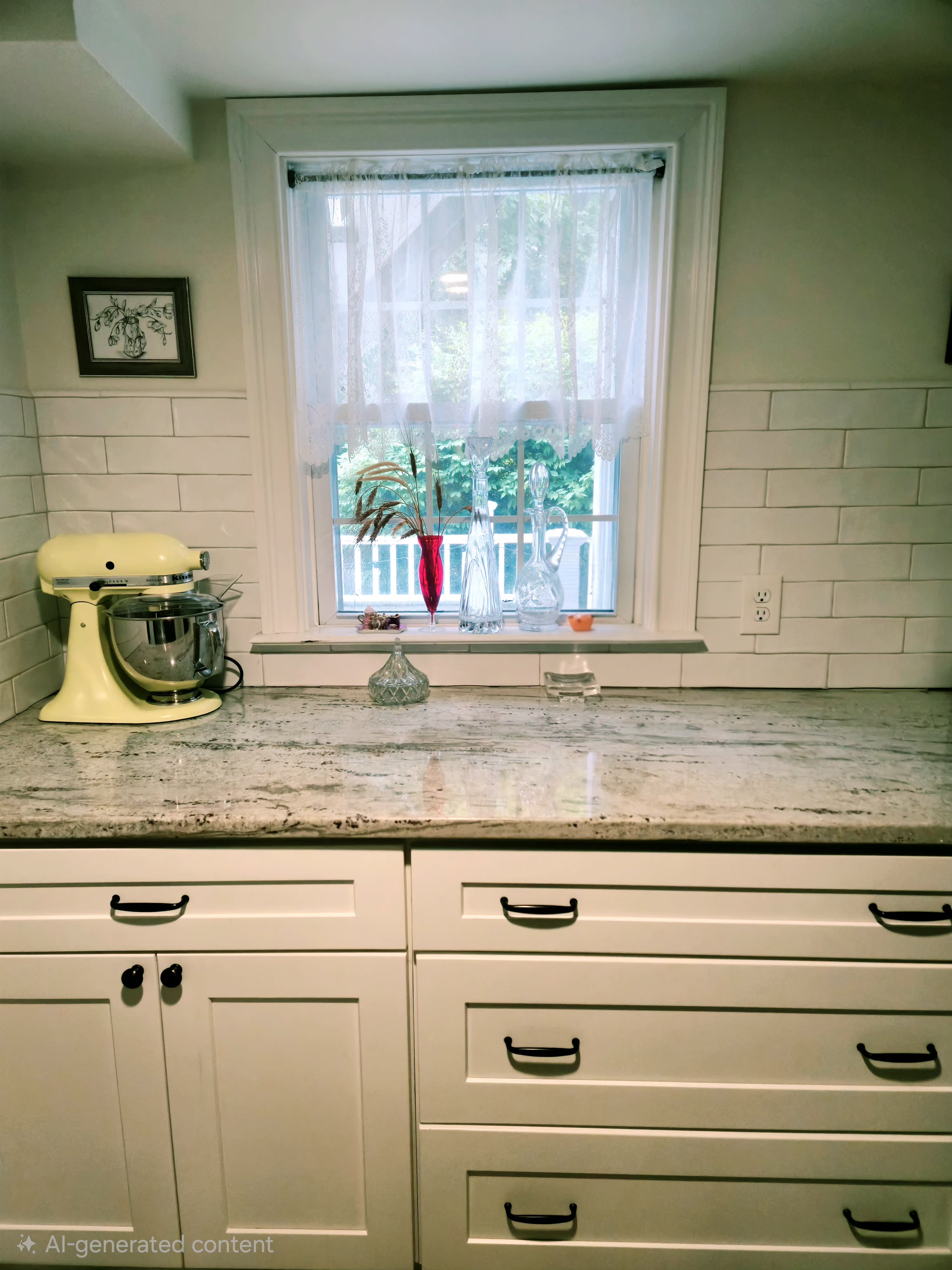 82 Court Street – photo 4