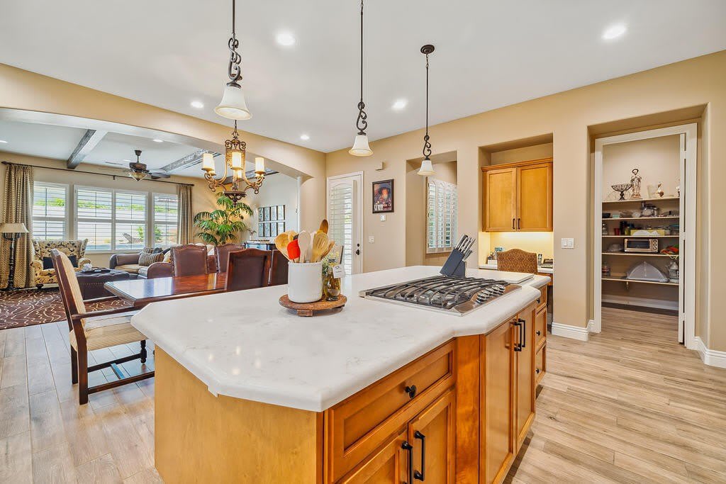35202 Vista Del Monte – photo 2