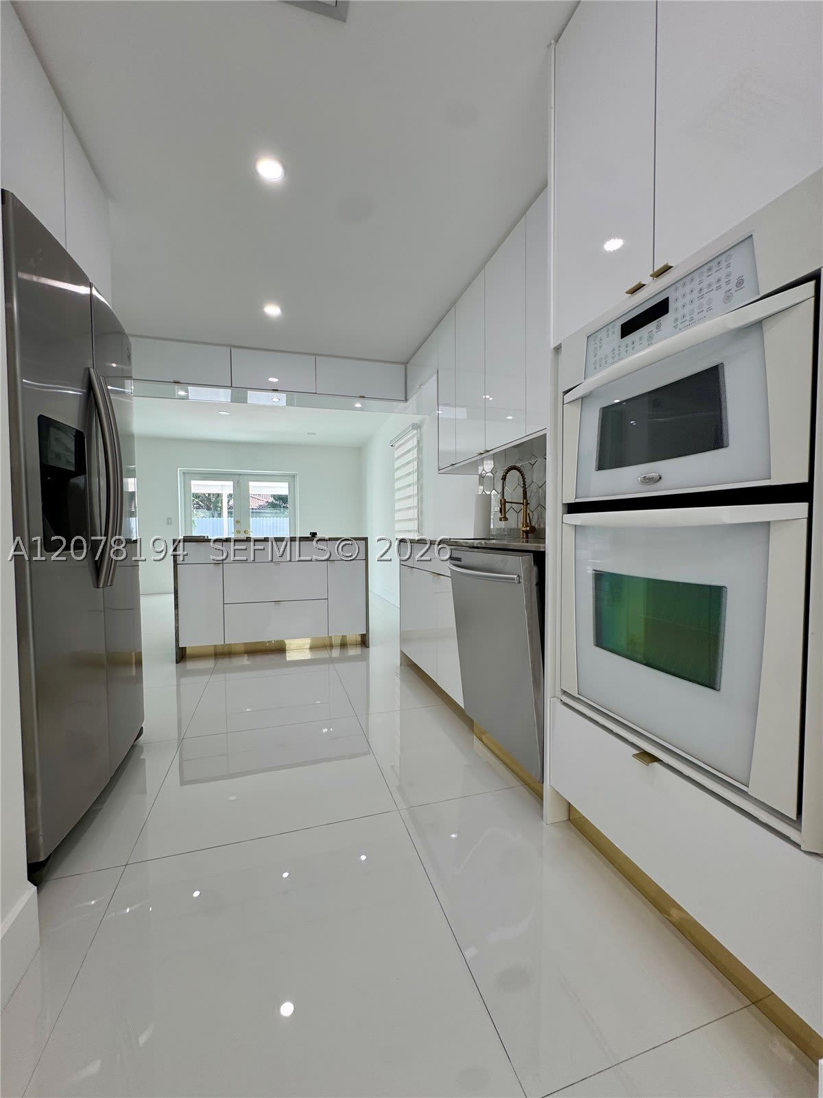 13362 SW 282nd St – photo 3