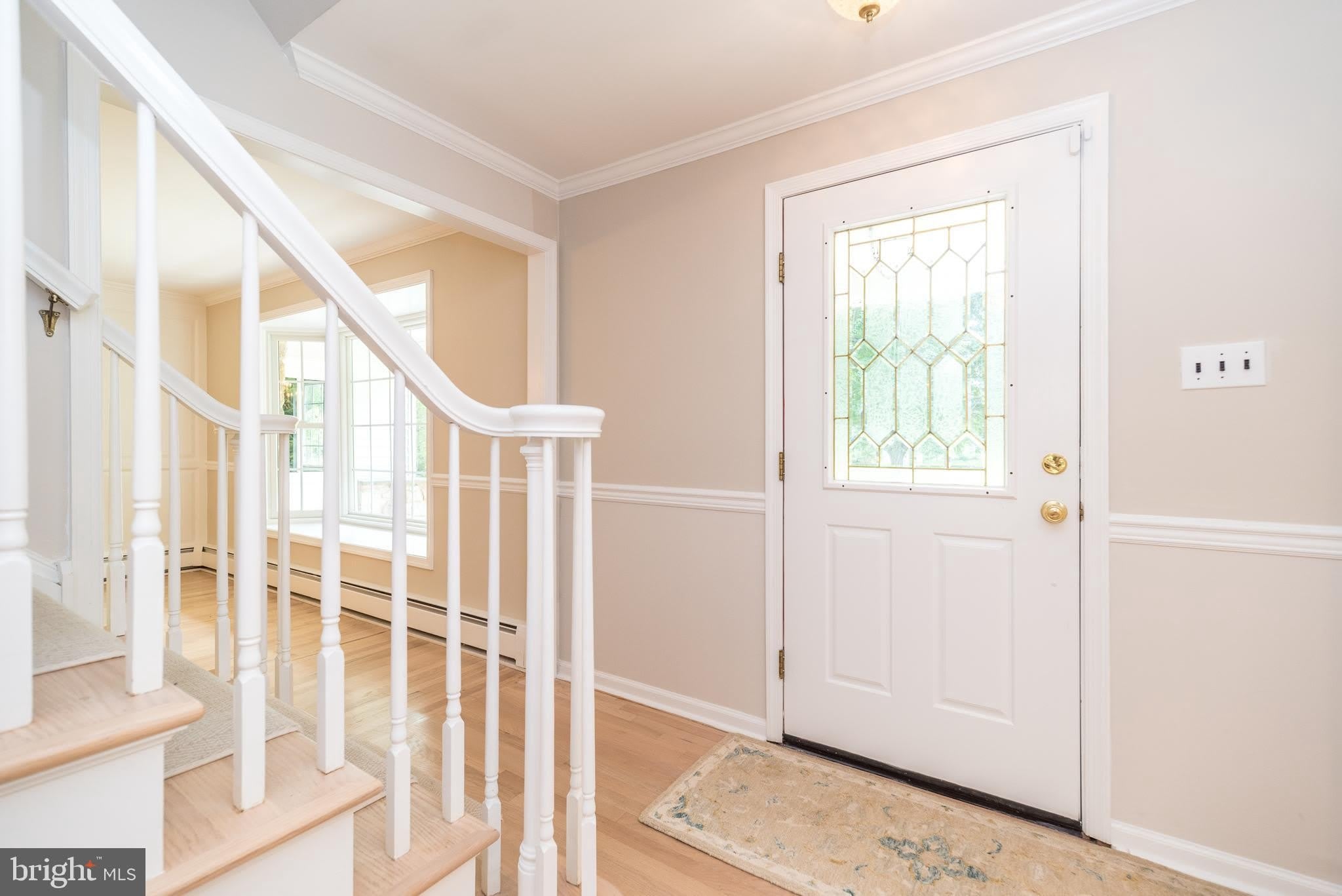 38 Chestnut Valley Drive – photo 2