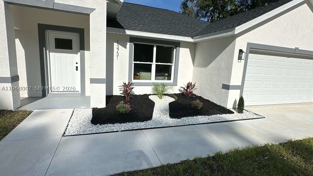 13731 89Th Circle Ocala – photo 3