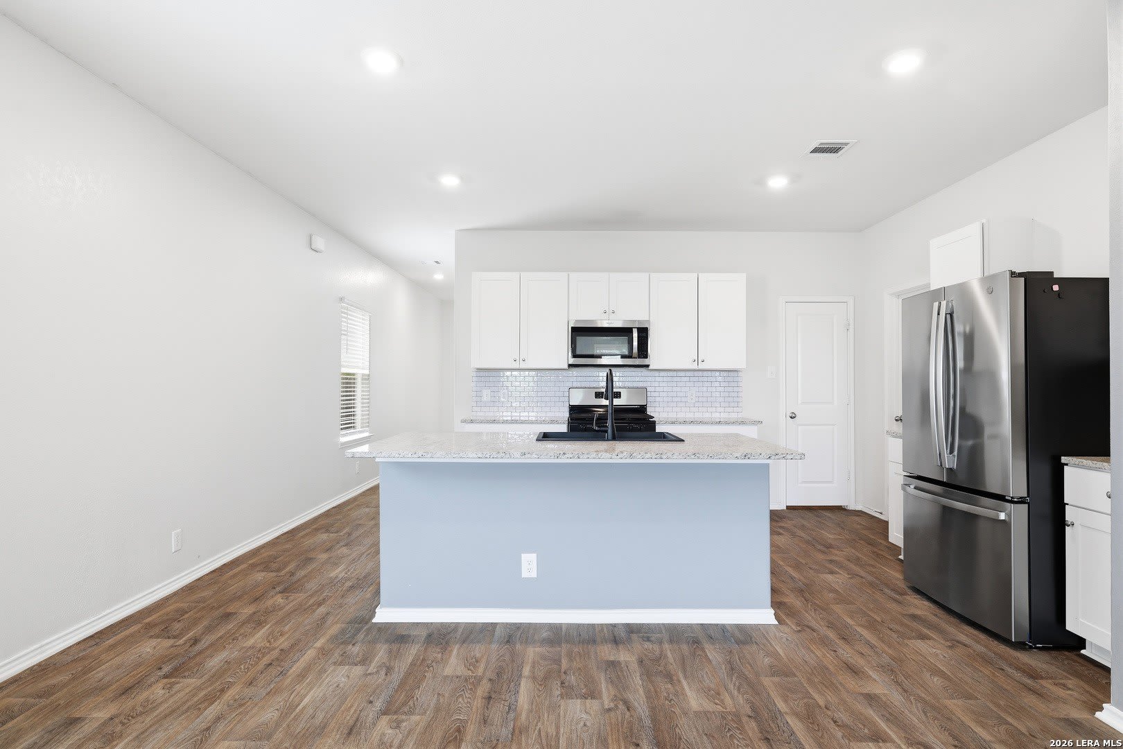6559 Embankment Road – photo 5