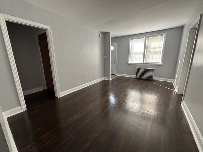 6199 Chinquapin Parkway – photo 2