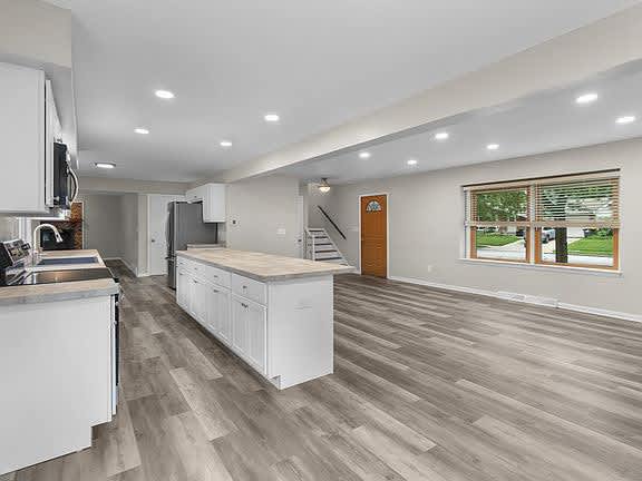 1416 Cottonwood Dr – photo 2