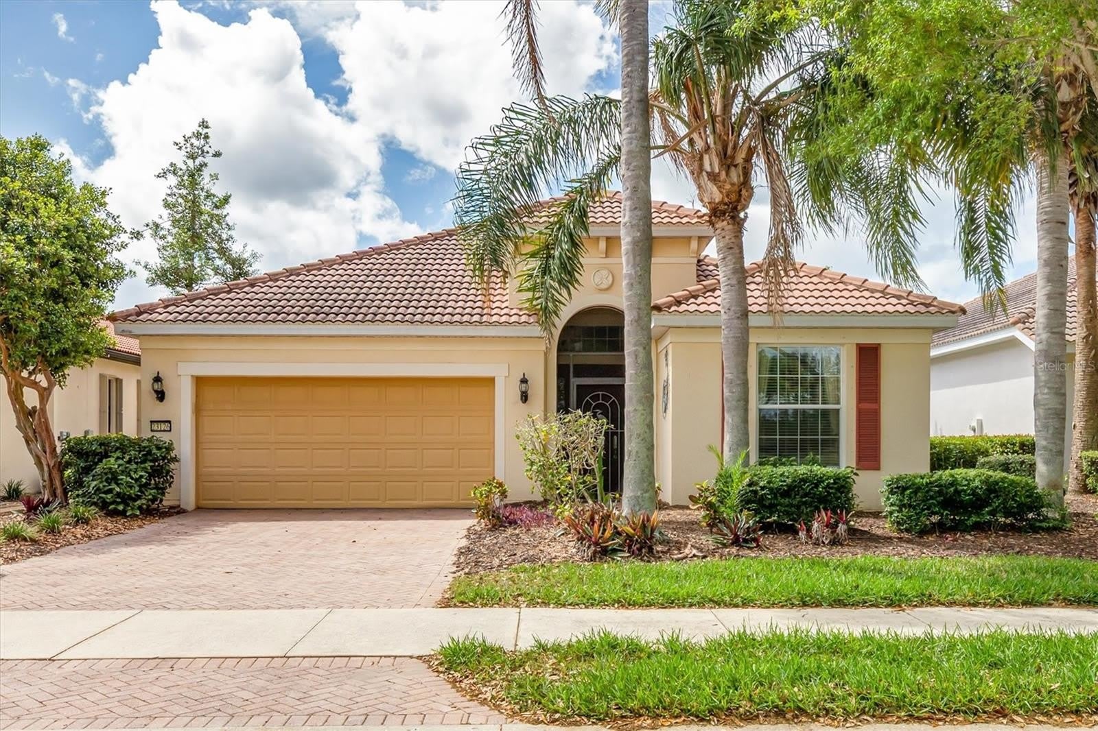 23126 COPPERLEAF Drive – photo 1