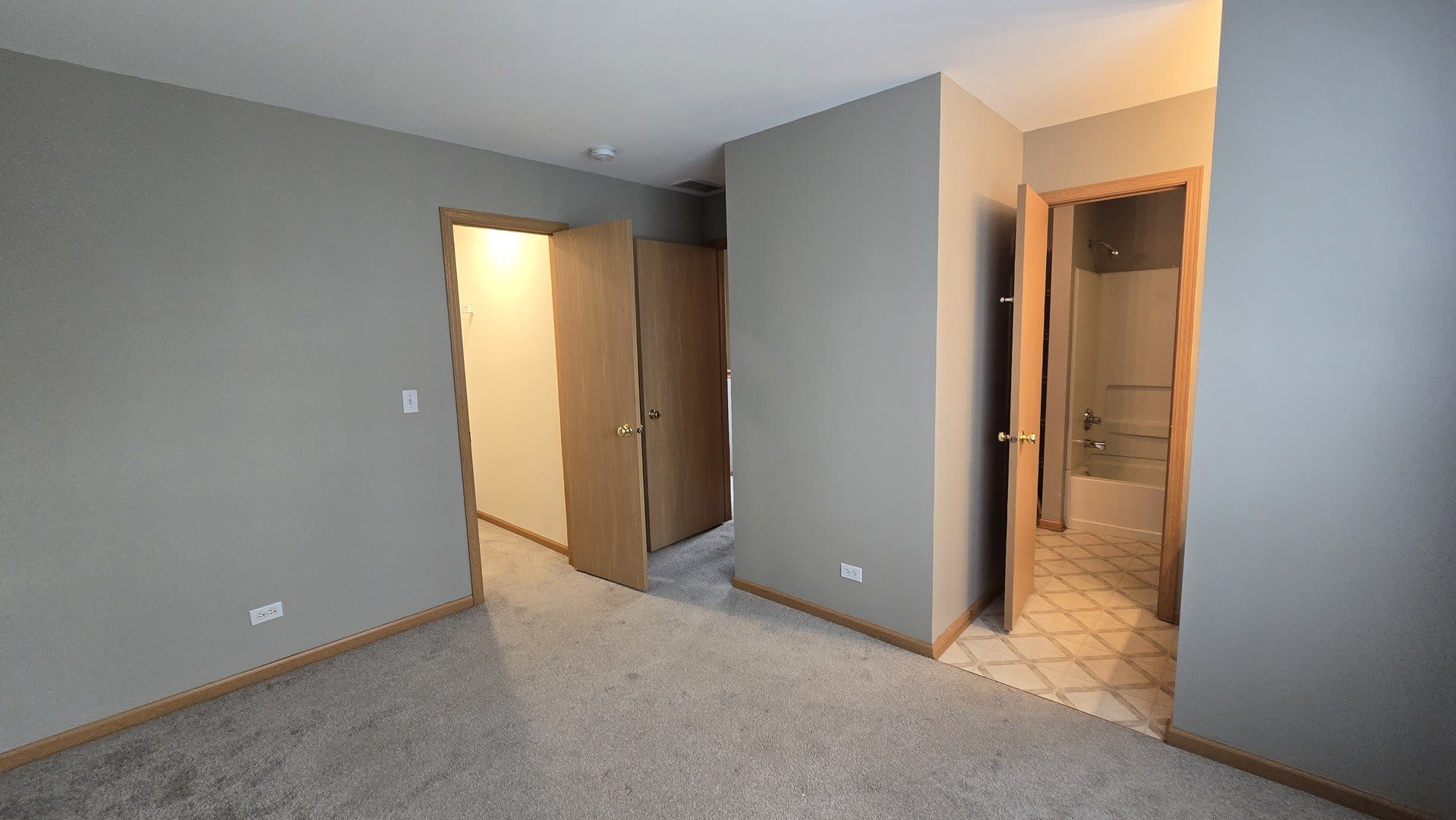 2053 Grayhawk Drive – photo 5