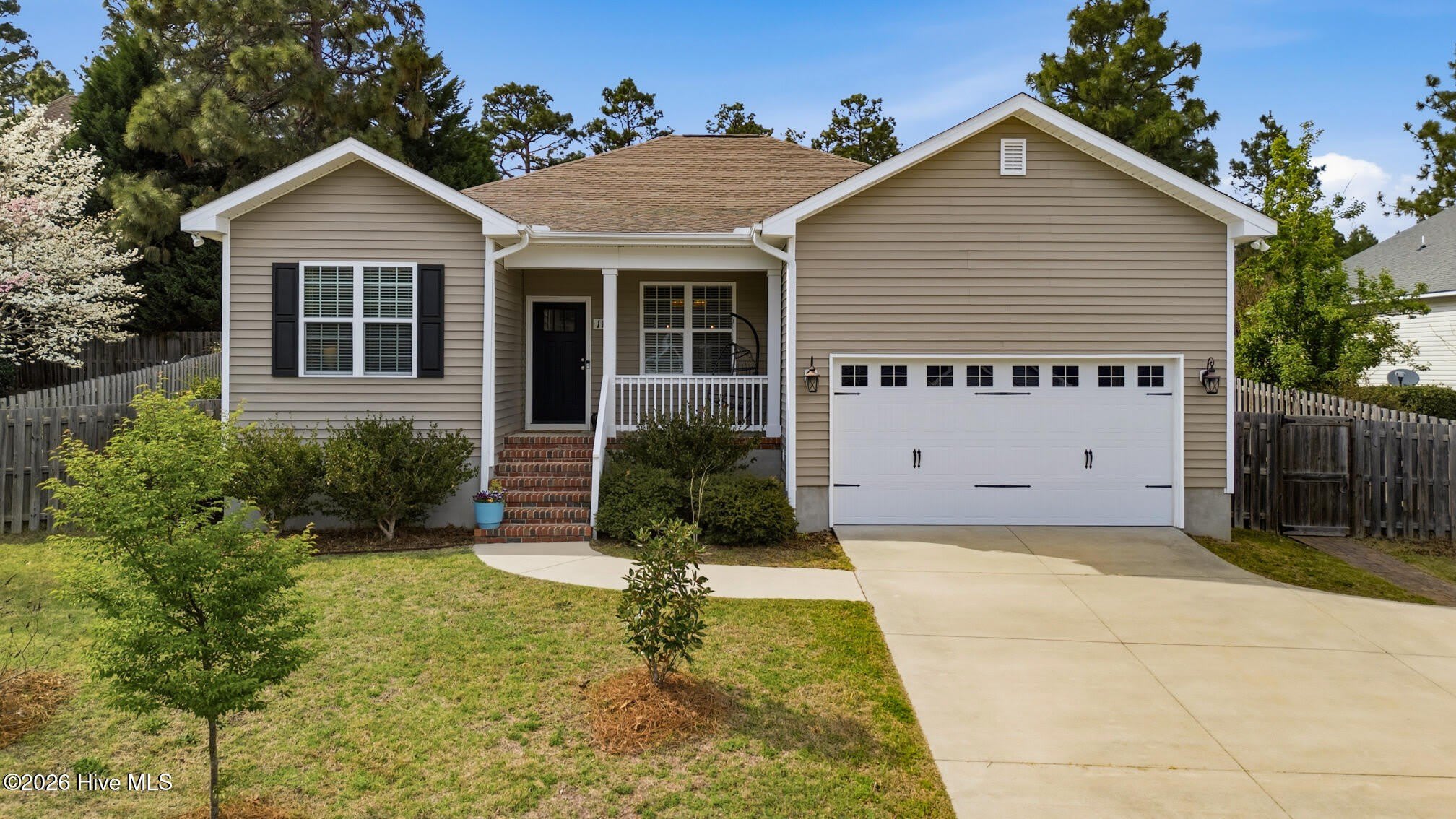11 Barkley Lane – photo 1