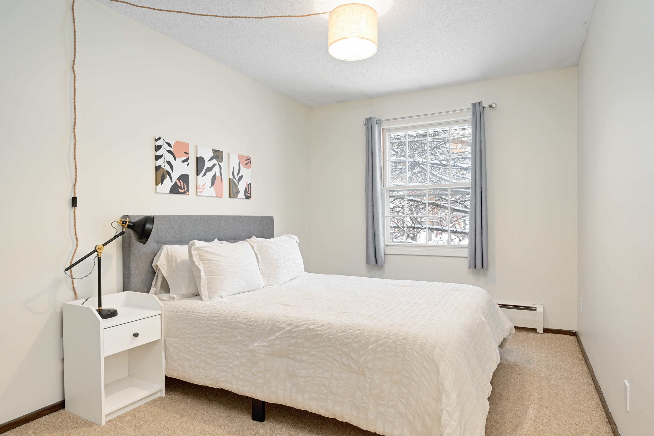 1008 Westbrooke Way – photo 5