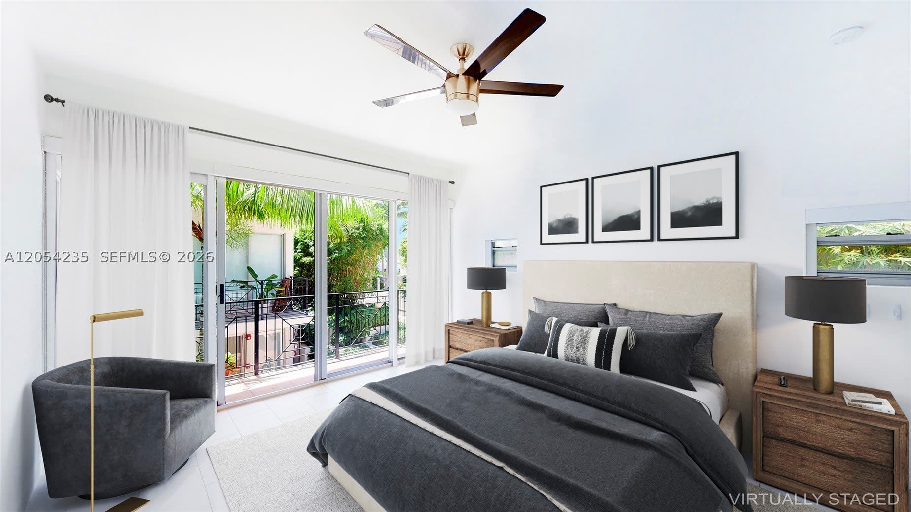 2130 Park Ave – photo 4