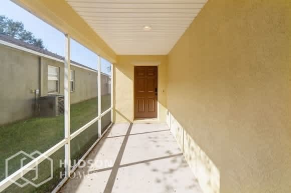 2509 Brownwood Drive – photo 3