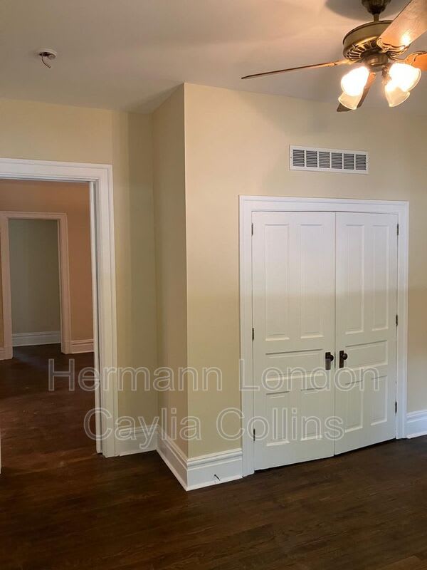 4500 South Grand Boulevard – photo 4
