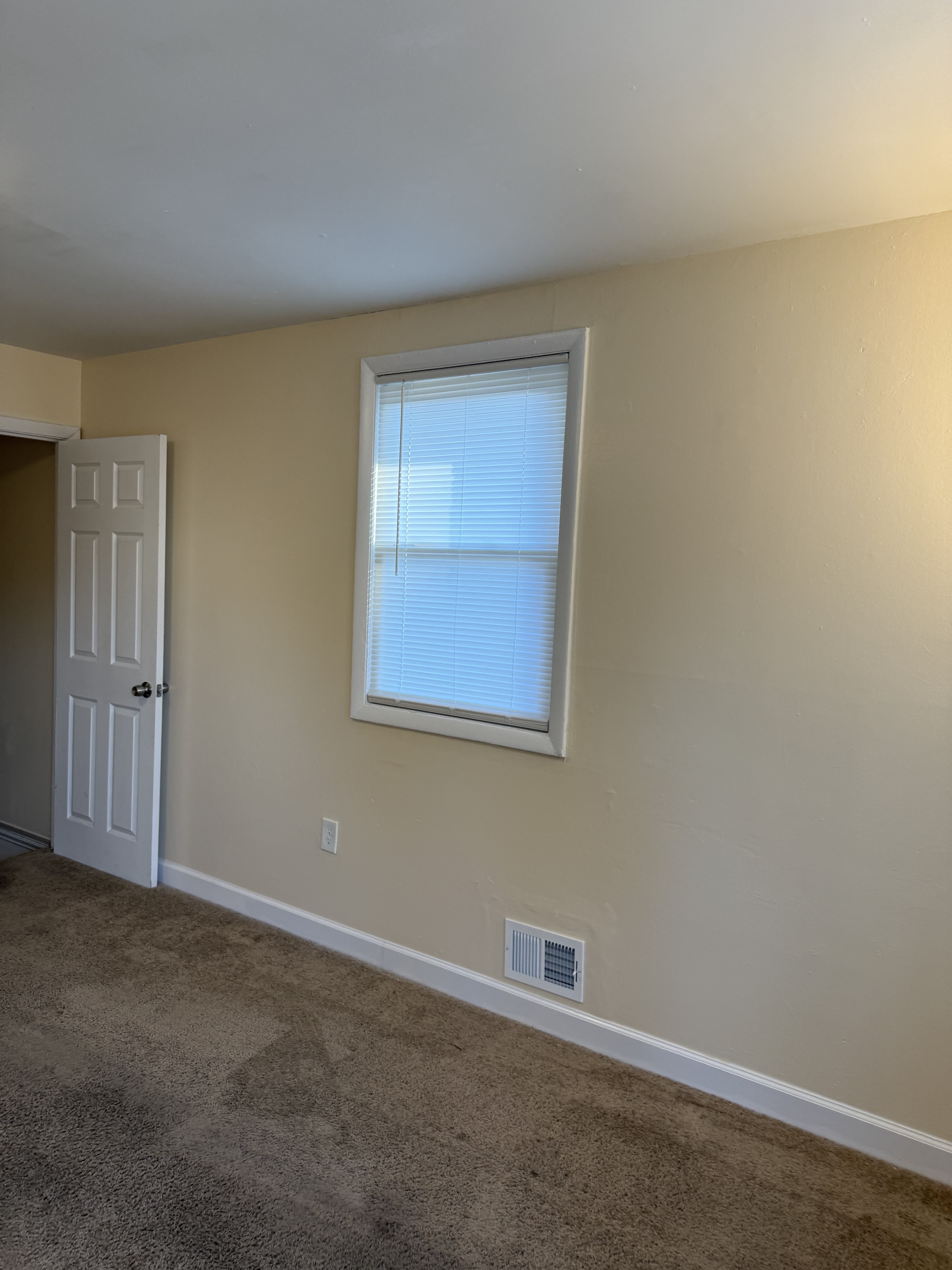 1514 Pacific Avenue – photo 3