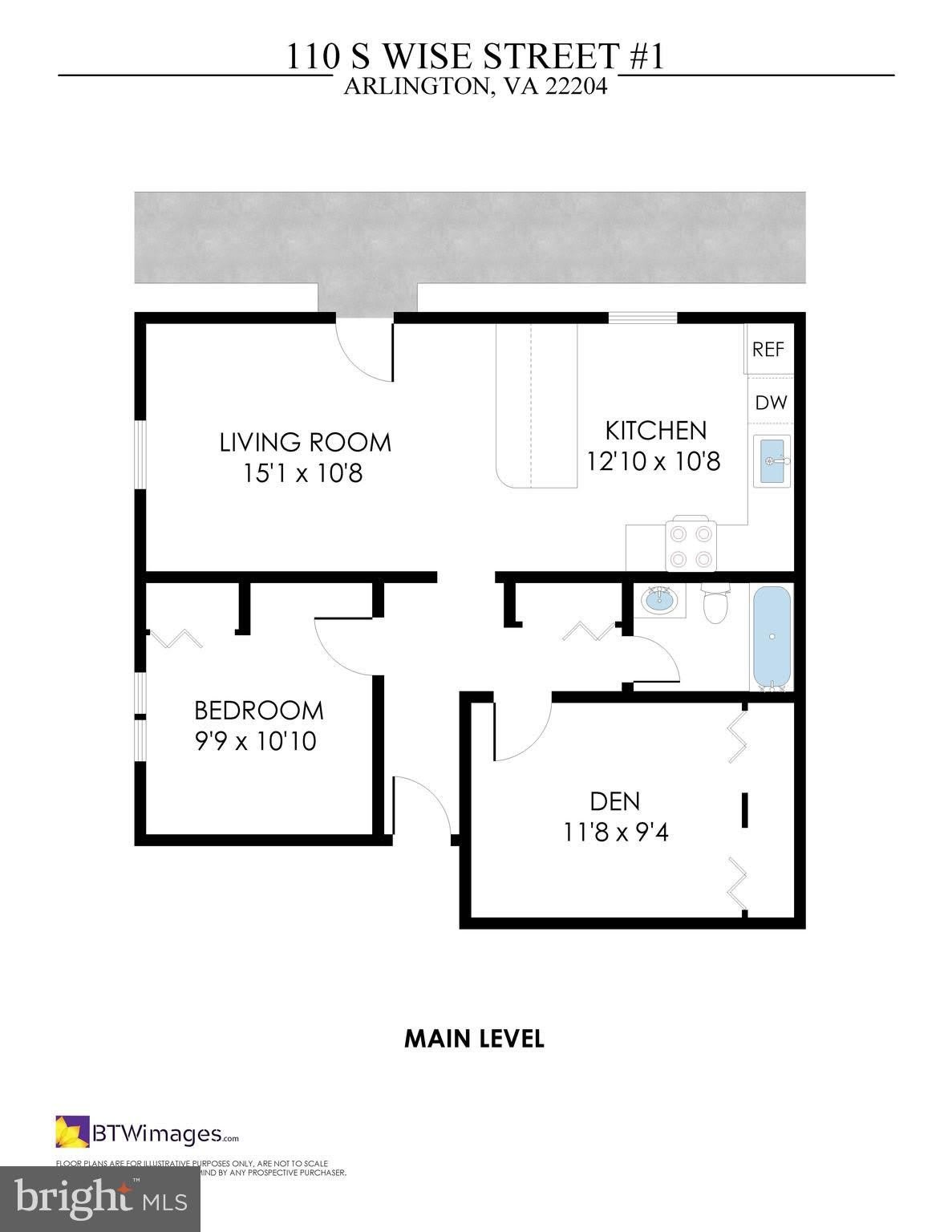 110 WISE ST S – photo 2