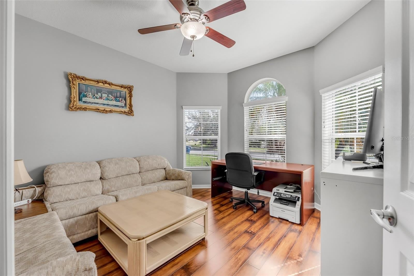 11236 77TH Street E – photo 5
