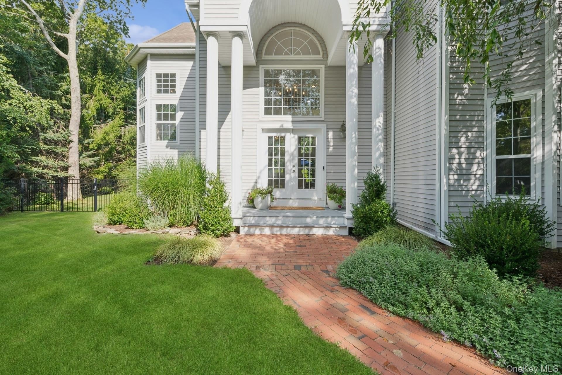 35 Hollow Lane – photo 2