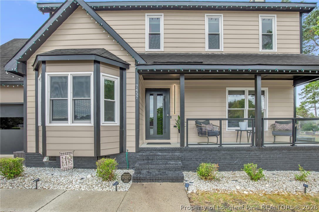 7457 Avila Drive – photo 4