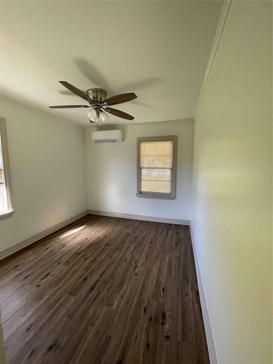 414 S 27Th Street – photo 4