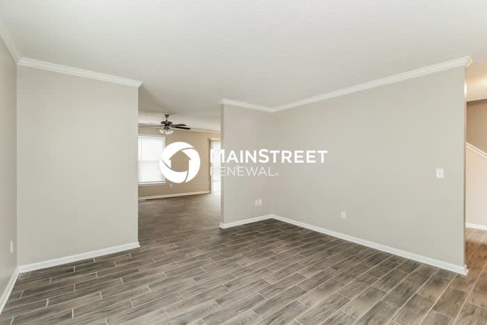 4454 Canaan Place Drive – photo 3