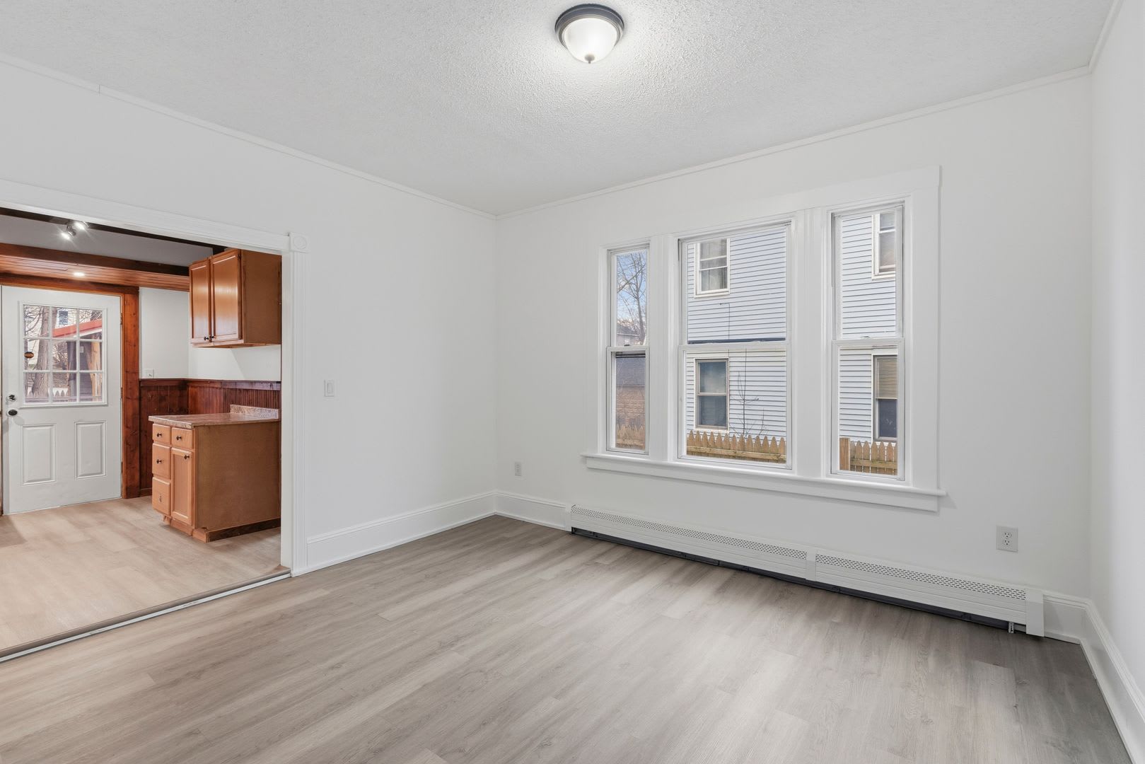 17-19 Seymour St – photo 3