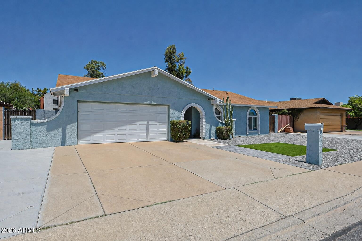 4026 W WILLOW Avenue – photo 3