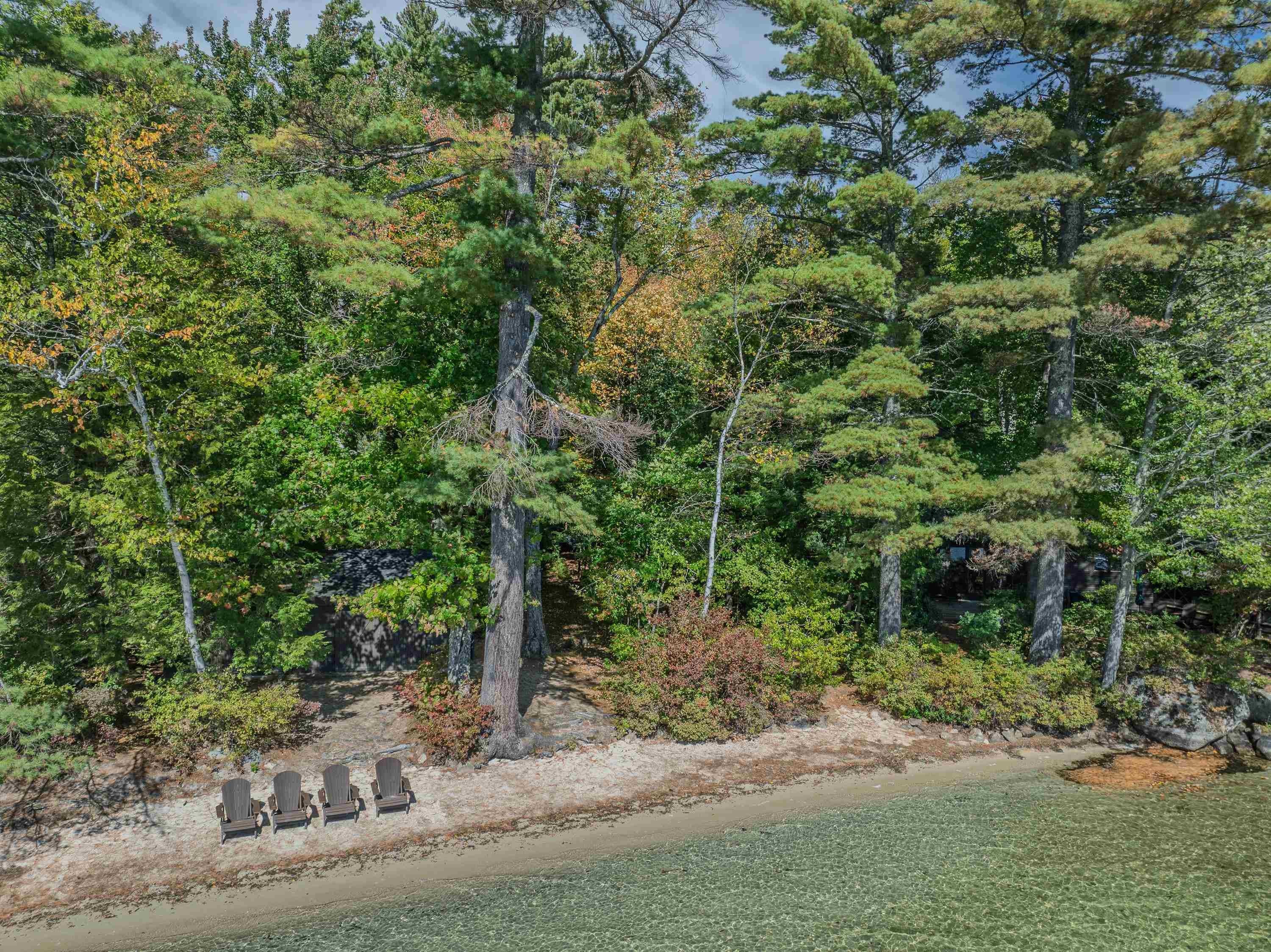 156 Mooney Point Road – photo 3