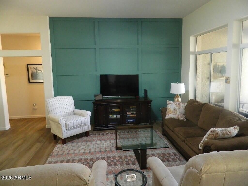 14234 W VIA TERCERO – photo 4