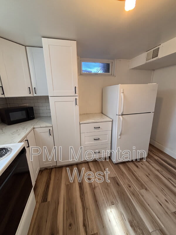 724 N 1200 E – photo 4