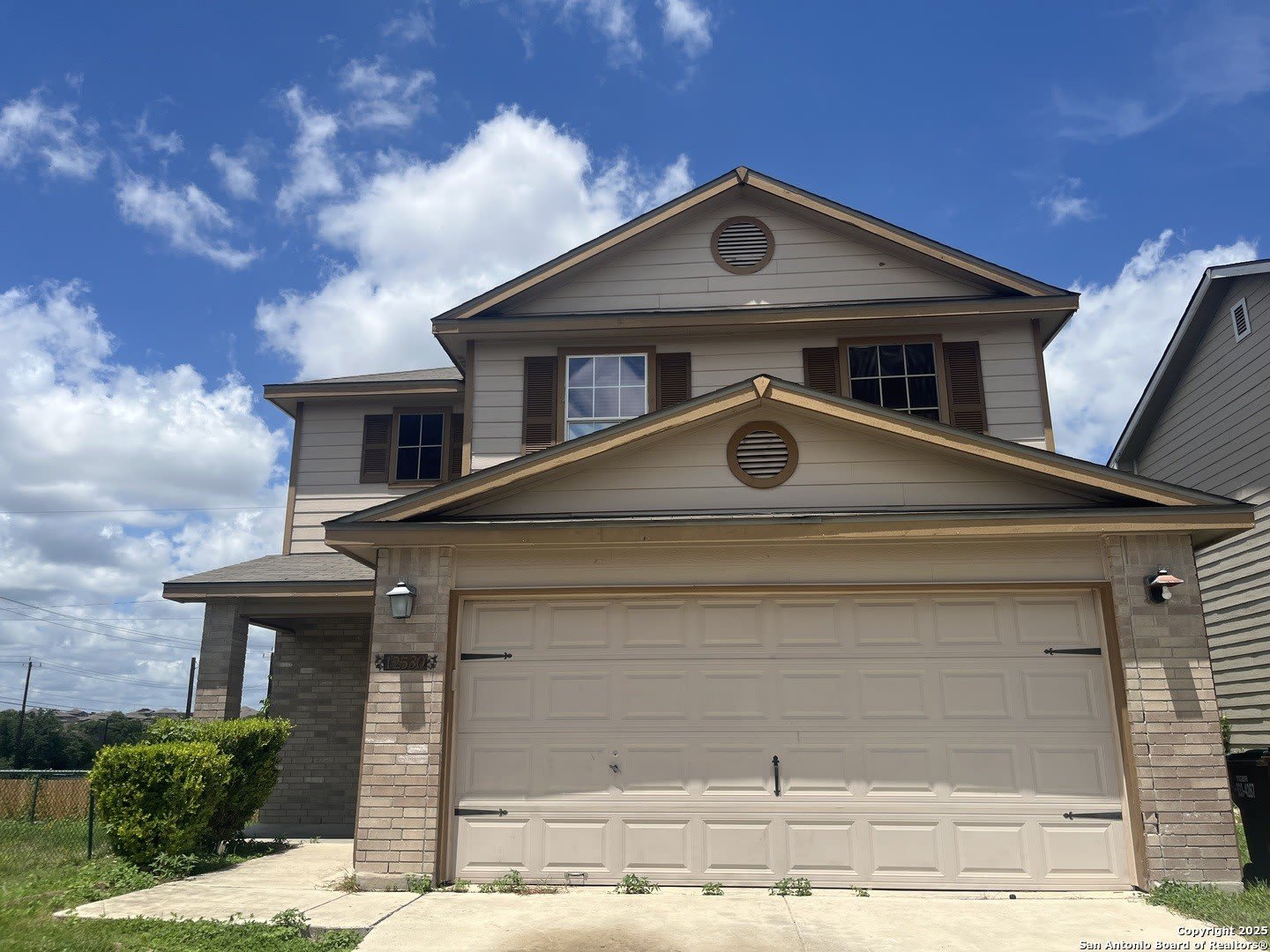 12530 Kava Knoll – photo 1