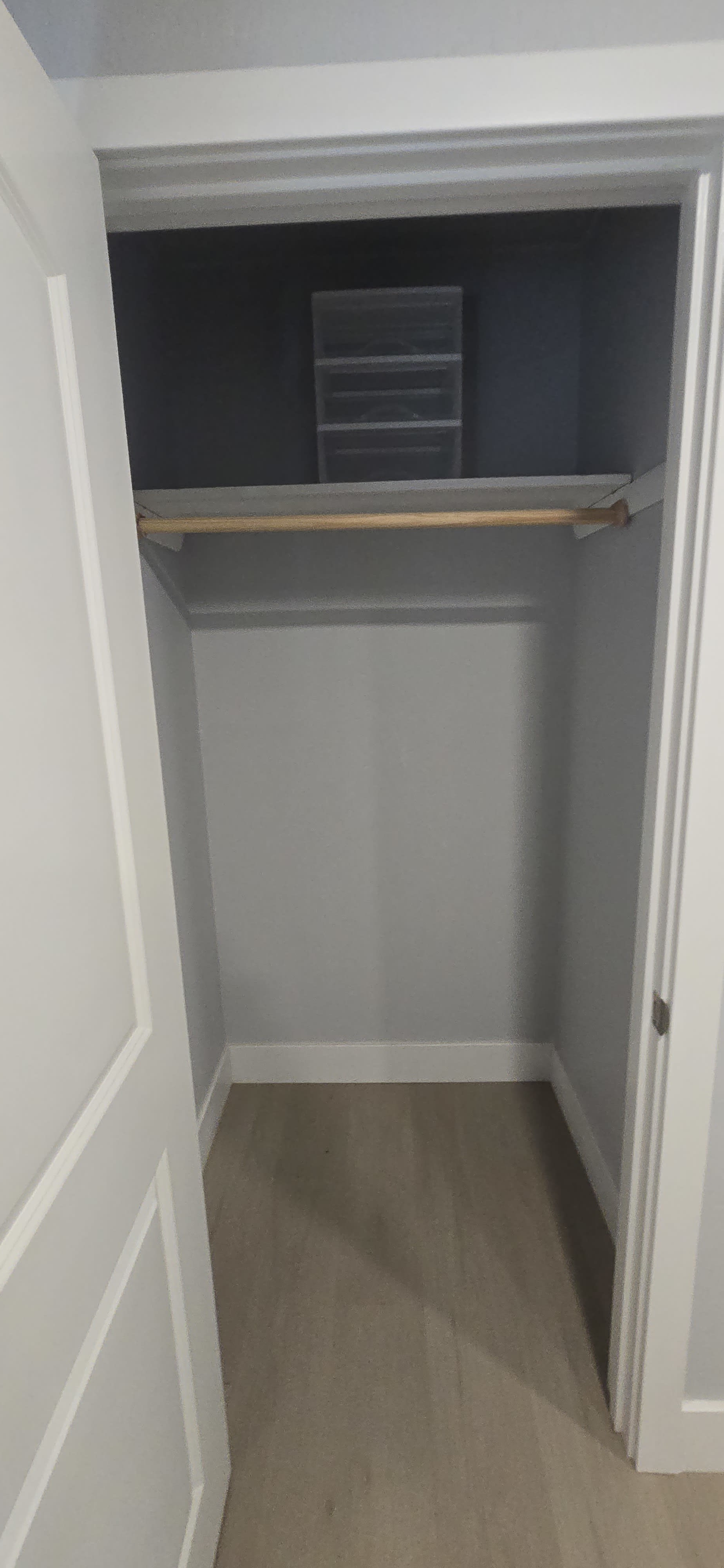 2680 Grove Avenue – photo 3